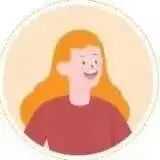 做高客单=烧钱？亚马逊大卖传授物流运营秘籍，解锁高利润增长！