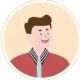 做高客单=烧钱？亚马逊大卖传授物流运营秘籍，解锁高利润增长！