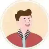 做高客单=烧钱?亚马逊大卖传授物流运营秘籍,解锁高利润增长!