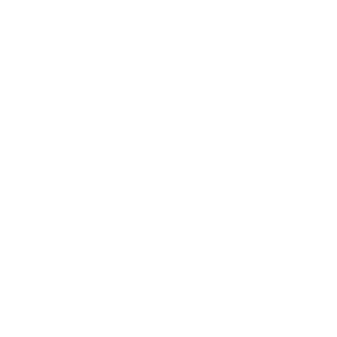 做高客单=烧钱?亚马逊大卖传授物流运营秘籍,解锁高利润增长!