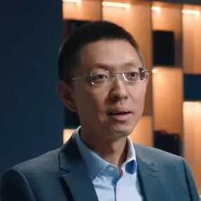 做高客单=烧钱？亚马逊大卖传授物流运营秘籍，解锁高利润增长！