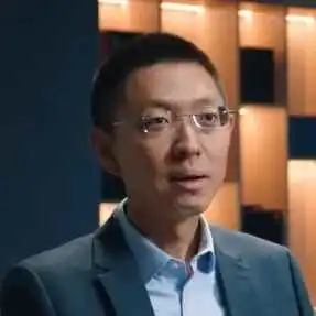 做高客单=烧钱?亚马逊大卖传授物流运营秘籍,解锁高利润增长!