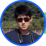 做高客单=烧钱？亚马逊大卖传授物流运营秘籍，解锁高利润增长！