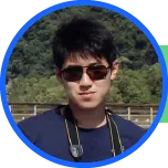 做高客单=烧钱?亚马逊大卖传授物流运营秘籍,解锁高利润增长!