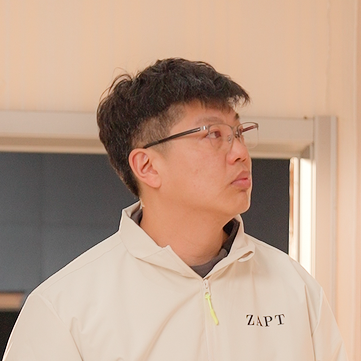 做高客单=烧钱？亚马逊大卖传授物流运营秘籍，解锁高利润增长！