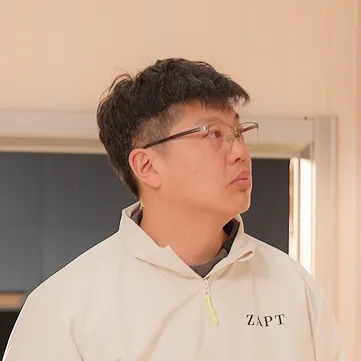 做高客单=烧钱?亚马逊大卖传授物流运营秘籍,解锁高利润增长!