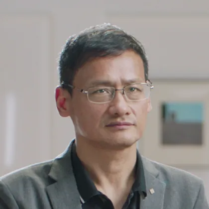 做高客单=烧钱?亚马逊大卖传授物流运营秘籍,解锁高利润增长!