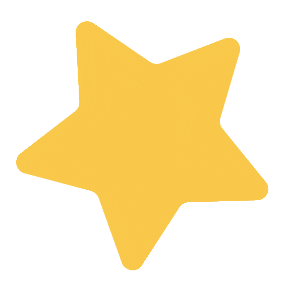 做高客单=烧钱？亚马逊大卖传授物流运营秘籍，解锁高利润增长！