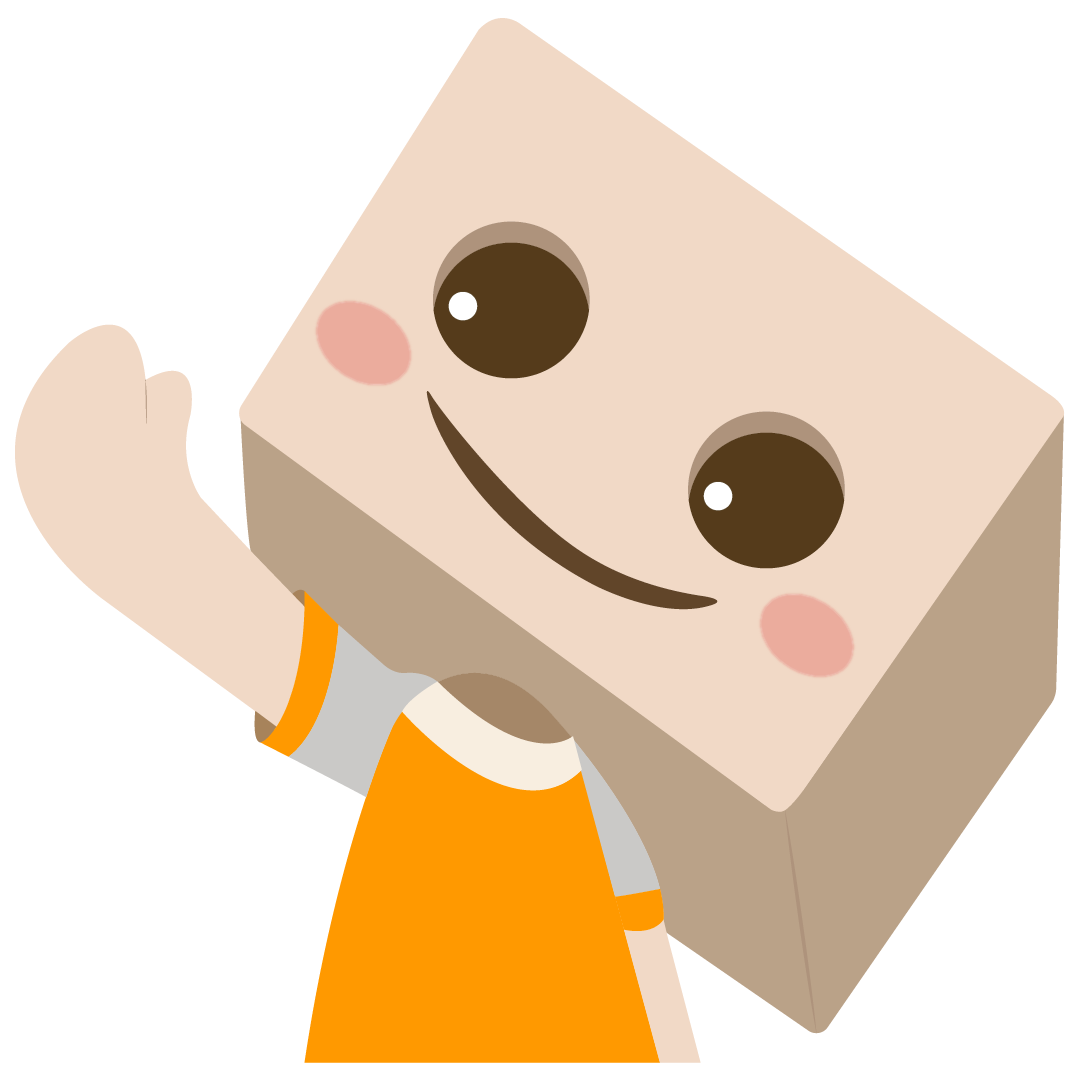 做高客单=烧钱？亚马逊大卖传授物流运营秘籍，解锁高利润增长！