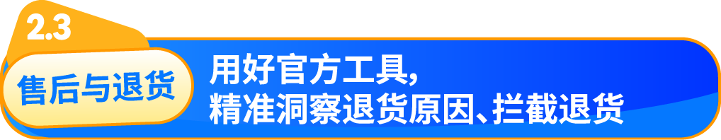 做高客单=烧钱？亚马逊大卖传授物流运营秘籍，解锁高利润增长！