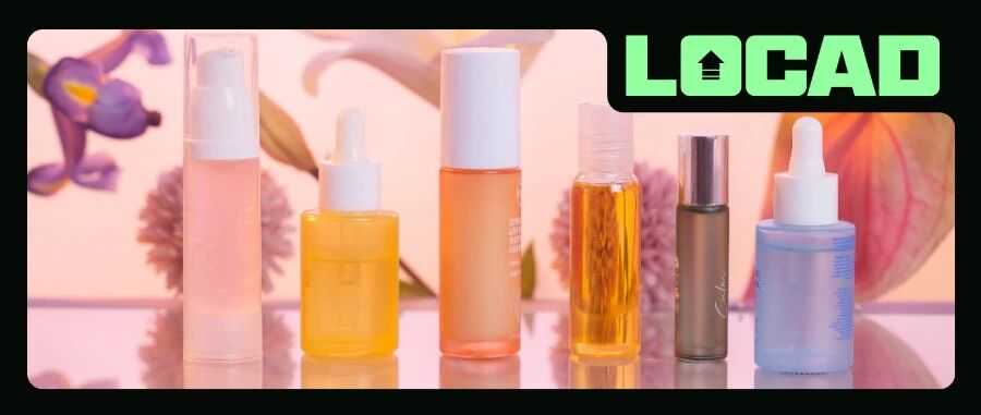 印尼美妆个护爆发！TikTok Shop 月销近 6000 万单，这波红利你接住了吗？