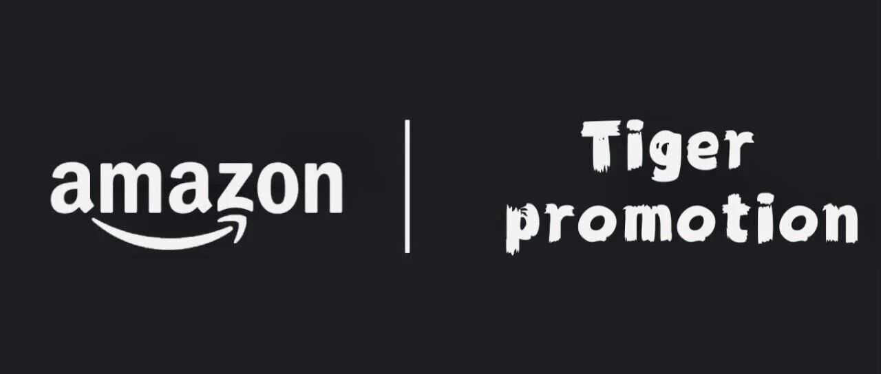 亚马逊黑五网一全攻略:从流量占位到余热承接