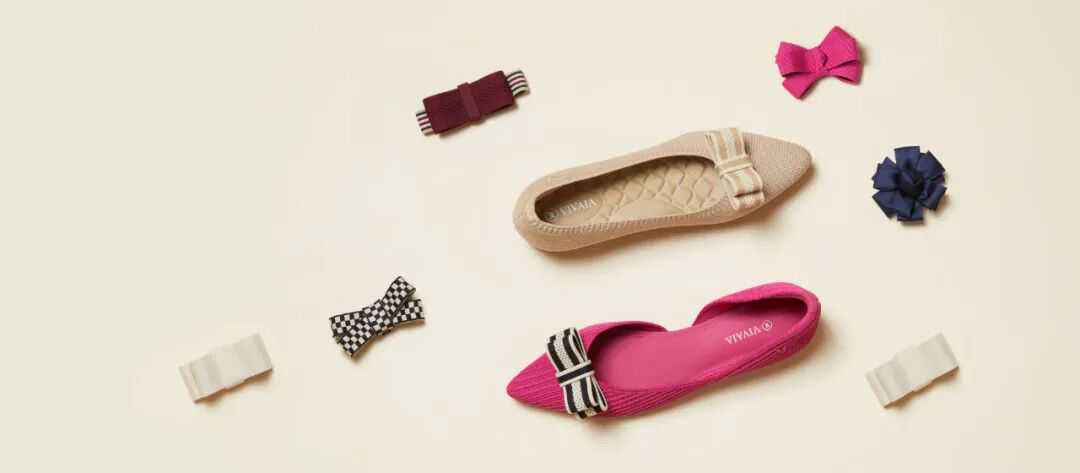 如何在 5 年打造一个成功的海外时尚品牌?