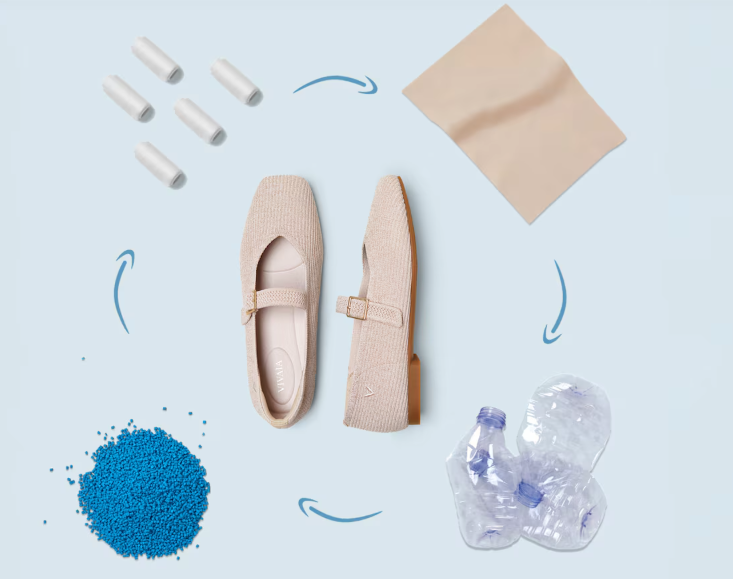 如何在 5 年打造一个成功的海外时尚品牌?