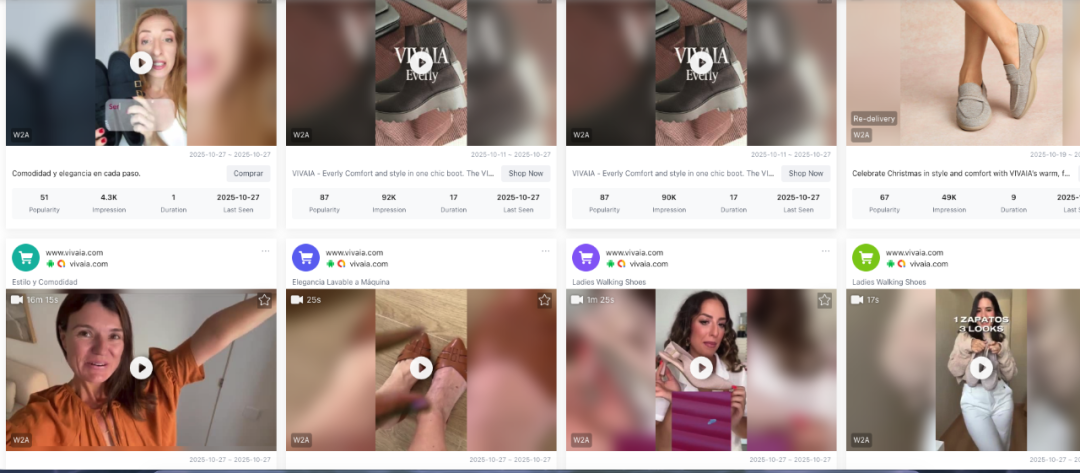 如何在 5 年打造一个成功的海外时尚品牌?