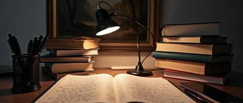 亚马逊运营梳理-广告板块商品推广进阶篇（一）