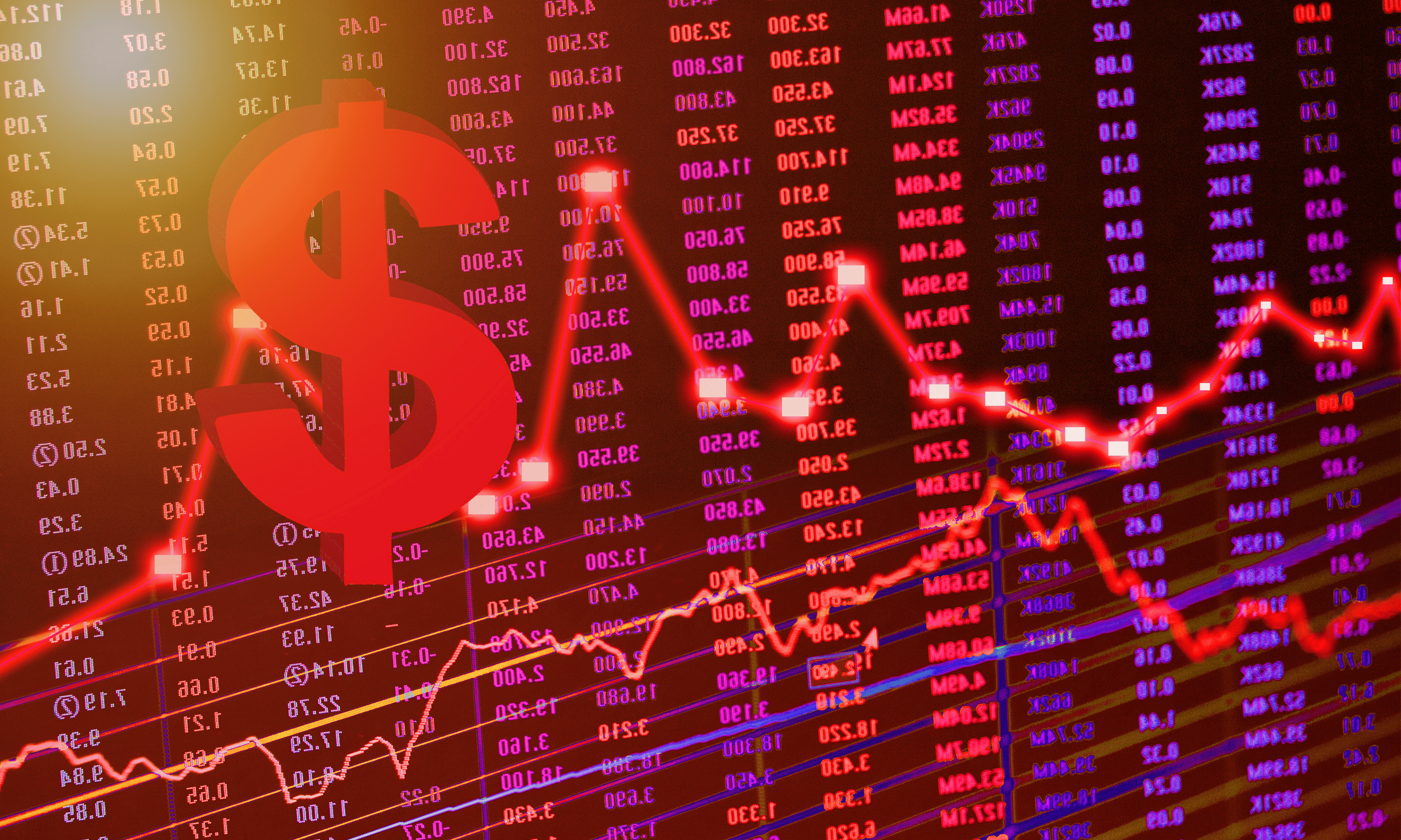 乐歌股份第三季度营收48亿元,同比增长21.92%