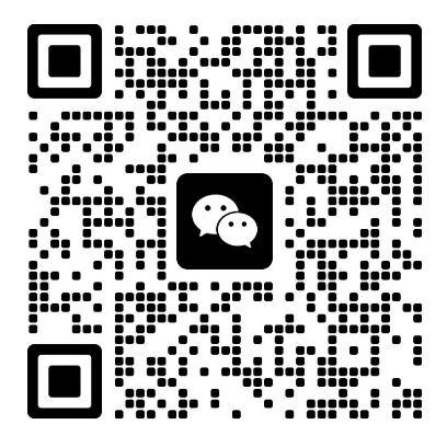 亚马逊出手后,评论这门生意凉了