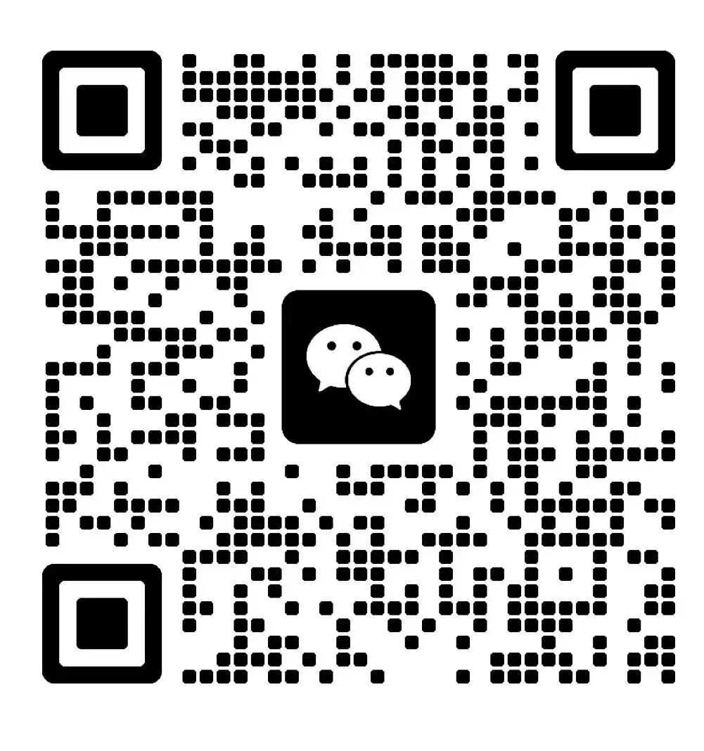亚马逊出手后,评论这门生意凉了
