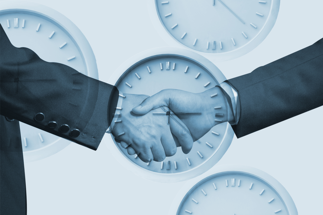 亚马逊出手后,评论这门生意凉了