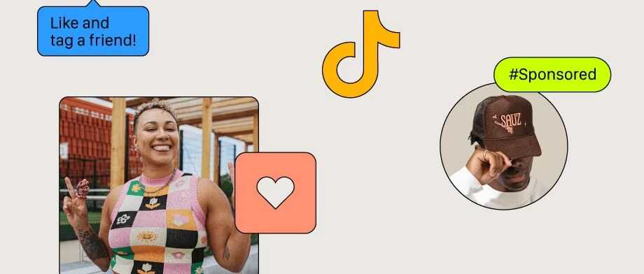 微网红的“大”力量：为何他们是打开南非市场的“金钥匙”？