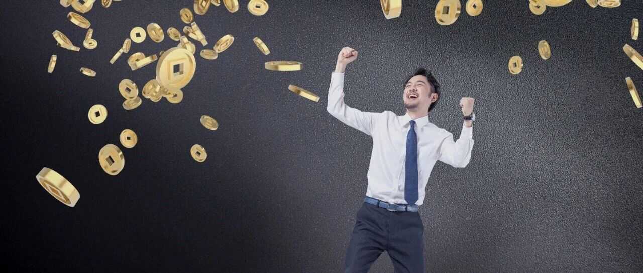 靠Sora2带货视频出单，TikTok卖家赚上第一桶金