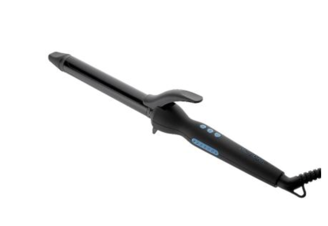 存烫伤风险!CPSC紧急召回36万亚马逊在售卷发棒