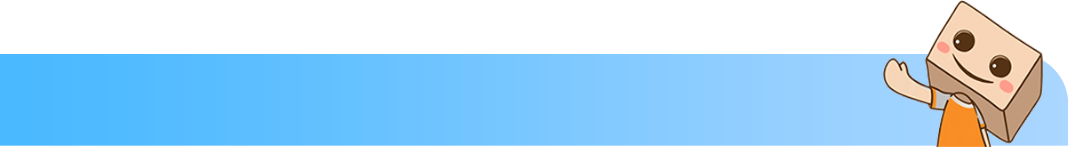 入库提速30%！亚马逊FBA费用优化实操，2大品类案例教你年省6位数