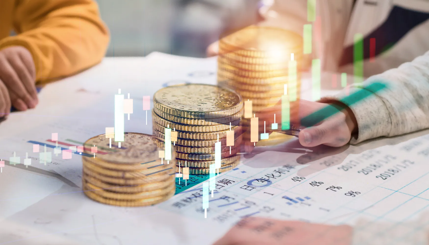 影石创新第三季度营收29.4亿元,同比大幅增长92.64%