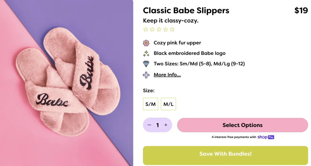 成立7年客户300万，这个DTC品牌靠“出片”收割年末派对季