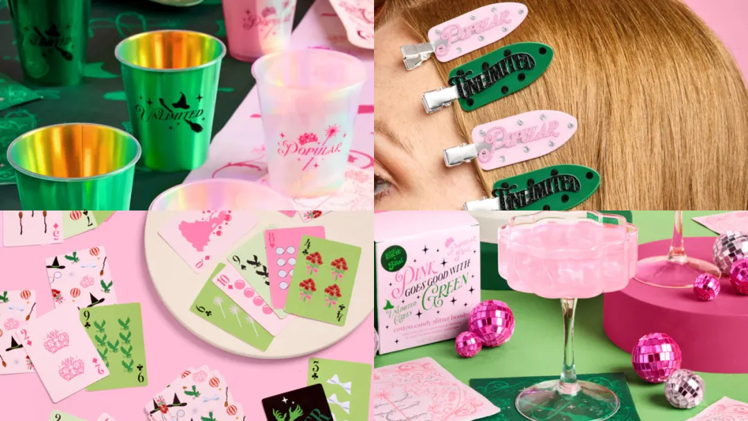 成立7年客户300万,这个DTC品牌靠