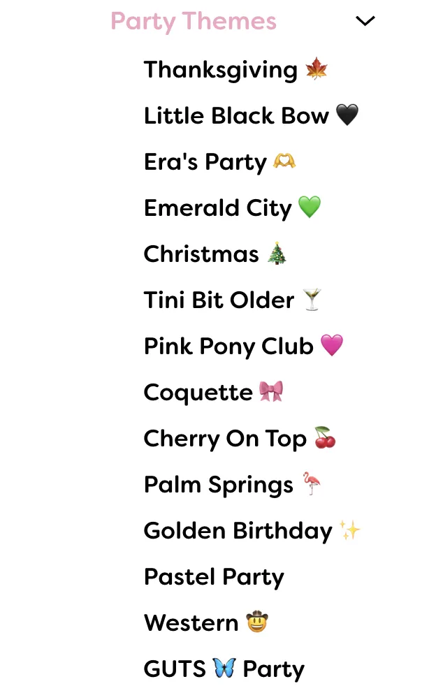 成立7年客户300万,这个DTC品牌靠