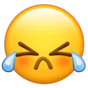 补税通知刷屏！亚马逊卖家集体焦虑中