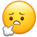 补税通知刷屏！亚马逊卖家集体焦虑中