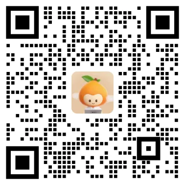 童车出海，推的是娃，更是中国智造的软实力