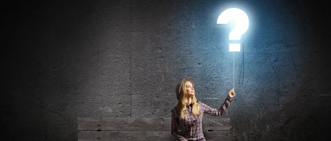 TikTok美区都在求的一款硅胶垫！已经卖了300万！