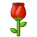 国际海运核心优势解析：成本、运量、稳定性与兼容性的多维优势