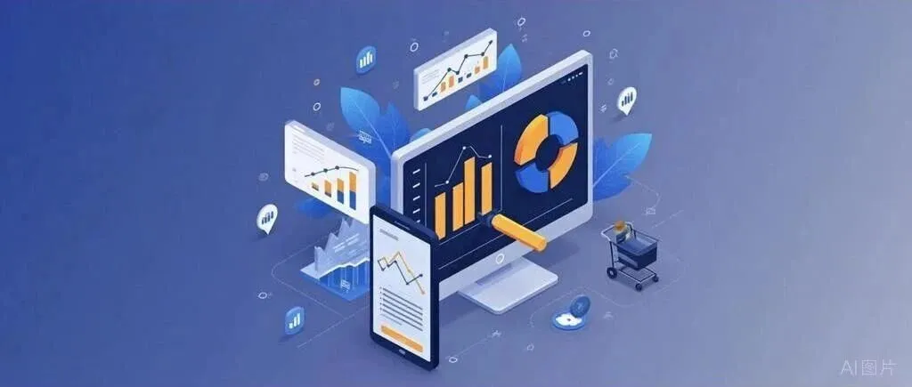 如何快速锁定竞品短期上升关键词？