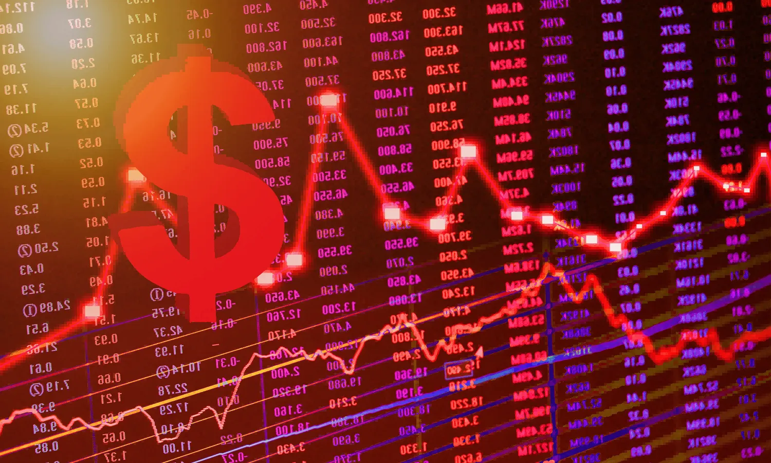 Etsy发布Q3财报：营收超6亿美元，Depop交易额增长39.4%