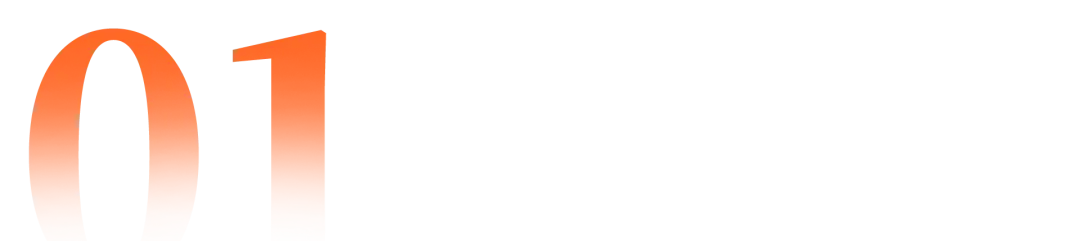 亚马逊新上线的