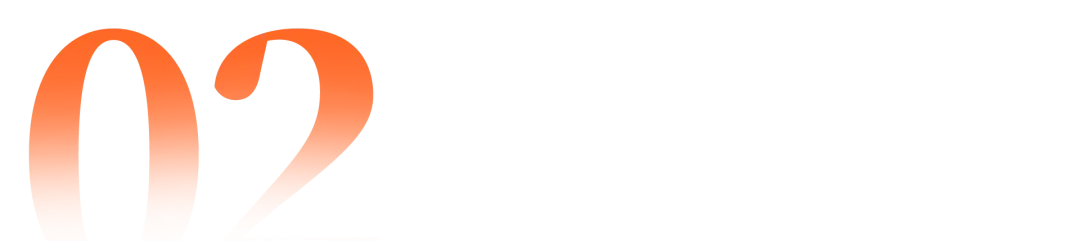 亚马逊新上线的