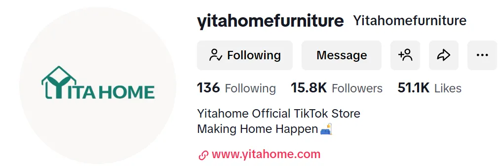 年年必“爆”的义乌制造,又在TikTok上疯狂出单!