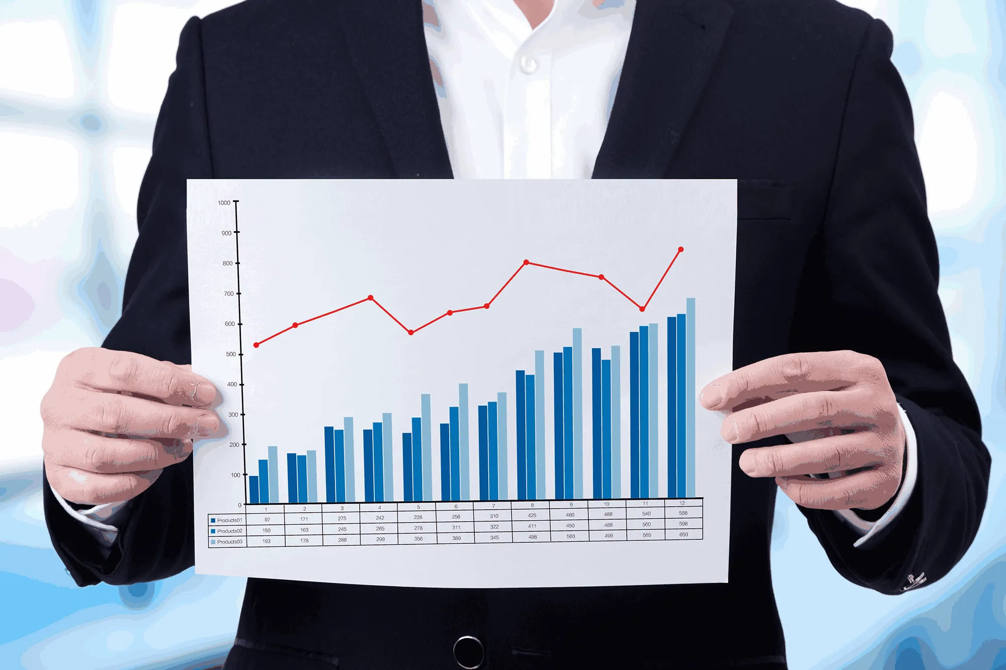 杰美特第三季度亏损扩大至1522万元,同比下滑78.02%