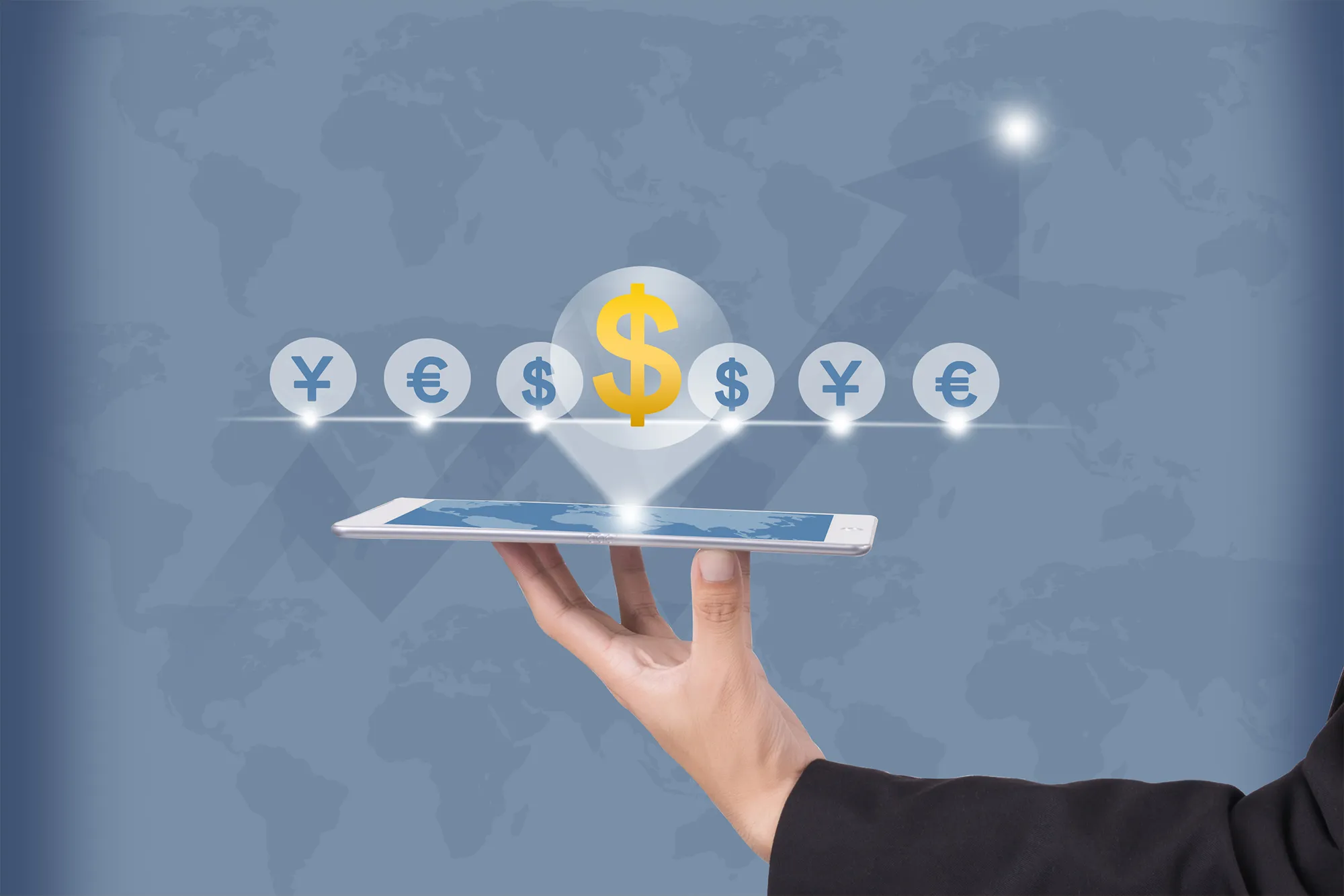 沃尔玛墨西哥第三季度利润2415.2亿比索，收入不达预期