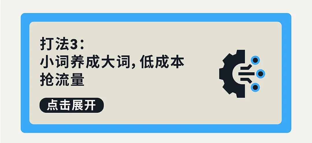 当广告黄金期撞上亚马逊旺季!测品推品效率直接翻倍