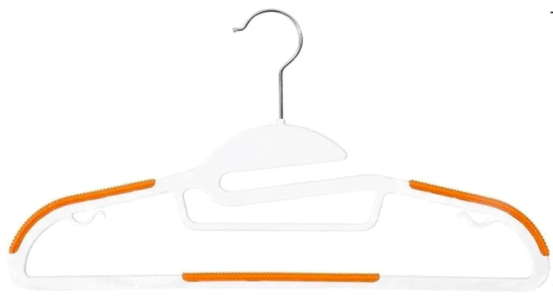 25-cv-10853，家居品类卖家注意！JALOIS商标发案！