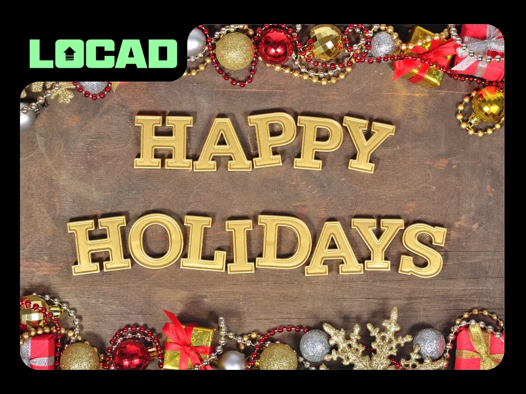 掘金Q4！2025年Shopee新加坡市场爆款抢跑：美妆配件热卖，你的货还在路上吗？