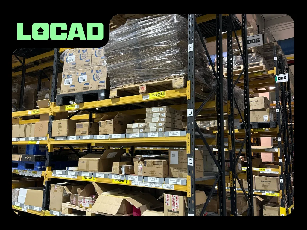 掘金Q4！2025年Shopee新加坡市场爆款抢跑：美妆配件热卖，你的货还在路上吗？