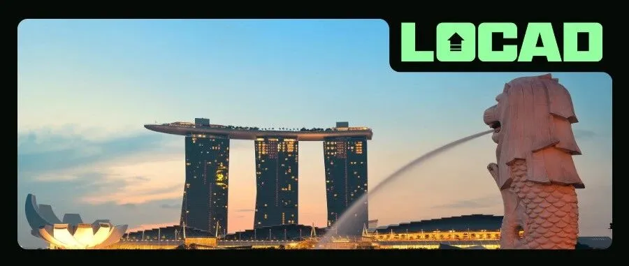 掘金Q4！2025年Shopee新加坡市场爆款抢跑：美妆配件热卖，你的货还在路上吗？