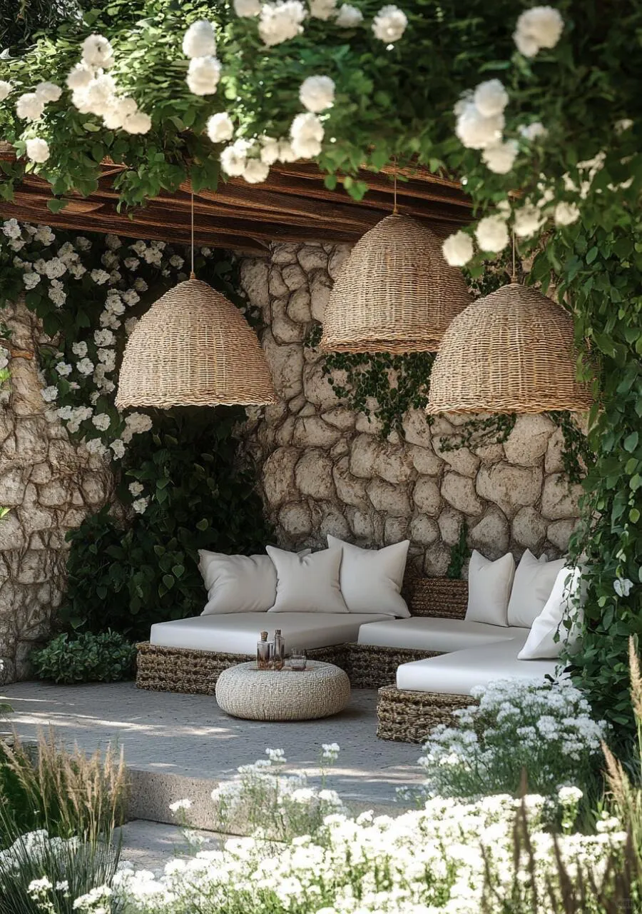 【活动预告】欧洲最强攻略：遨森&ManoMano，攻破欧洲跨境难题